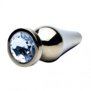 ns7109-precious-metals-smooth-gold-anal-plug-large-1