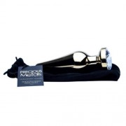 ns7109-precious-metals-smooth-gold-anal-plug-large-2