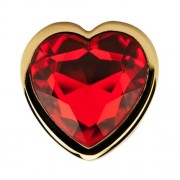 ns7167-precious-metals-heart-shaped-anal-plug-gold-5