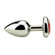 ns7168-precious-metals-heart-shaped-anal-plug-silver-2