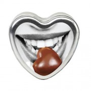 ns7270-earthly_body_3_in_1_edible_massage_heart_candle-1_1_2