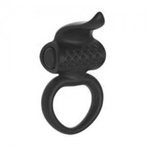 n10004-adrien-lastic-lingus-couples-cock-ring-1