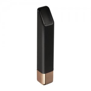 n10148-rocks-off-bamboo-10-function-vibrator-2_1_4