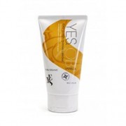 n10156-yes-plant-oil-based-natural-personal-lubricant-vanilla-2_1