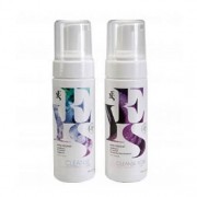 n10159-yes-cleanse-intimate-wash-1_2