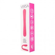 n10371-versa-packaging-5