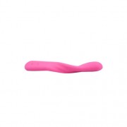 n10371-versa-twisted-3