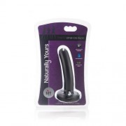 n10386-si_novelties_petite_strap_on-4