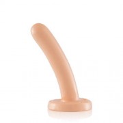 n10386-si_novelties_petite_strap_on-5