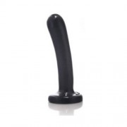 n10387-si-novelties-queen-strap-on-dildo-6