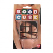 n10397-boob-cube-puzzle-1_1