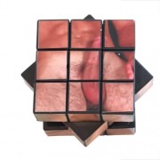 n10398-rude-cube-3-d-combination-puzzle-2
