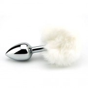 n10423-furry-fantasy-white-bunny-tail-1_1