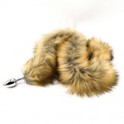 n10424-furry-fantasy-red-fox-tail-1_1