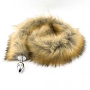 n10424-furry-fantasy-red-fox-tail-2_1