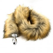 n10424-furry-fantasy-red-fox-tail-3_1