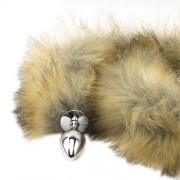 n10424-furry-fantasy-red-fox-tail-5_1