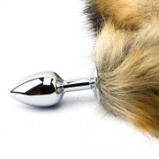 n10424-furry-fantasy-red-fox-tail-6_1