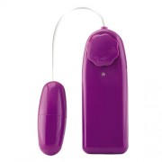 n10427-vibrating-multi-speed-love-egg_1