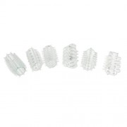 n10430-toy-joy-power-penis-sleeve-set-1_1