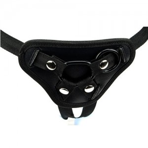 n10437-loving_joy_universal_black_harness-1_1