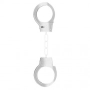 n10469-metal-handcuffs-2