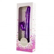 n10481-alive-thrusting-rabbit-2