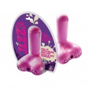 n10487-jizz-pump-action-drinking-game-1