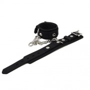 n10528-bound_to_please_silicone_wrist_restraints-2_2