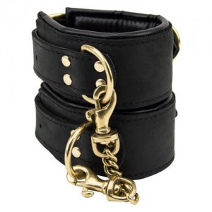 n10781-bound-noir-nubuck-leather-slim-wrist-cuffs_1