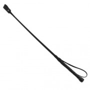 n10782-bound-noir-nubuck-leather-riding-crop_1