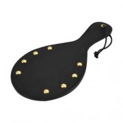 n10783-bound-nubuck-leather-paddle-with-brass-stud-detail_1