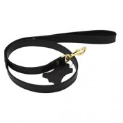 n10785-bound-noir-nubuck-leather-leash_1