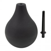 n10796-loving-joy-anal-douche-225ml-3