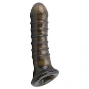 n10818-loving-joy-boss-textured-penis-slleve-with-ball-loop-2
