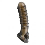 n10818-loving-joy-boss-textured-penis-slleve-with-ball-loop-3
