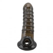 n10818-loving-joy-boss-textured-penis-slleve-with-ball-loop-4