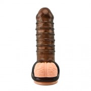 n10818-loving-joy-boss-textured-penis-slleve-with-ball-loop-9