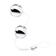 n10842-silver_jiggle_balls-1