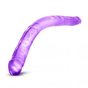 n10843-double_dildo_16_inch_purple-2