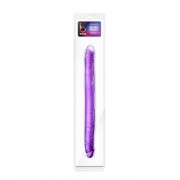 n10843-double_dildo_16_inch_purple-3