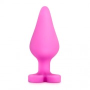 n10864-candy_heart_butt_plug_pink-1