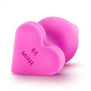 n10864-candy_heart_butt_plug_pink-4_1