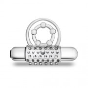 n10874-love_ring_couples-1