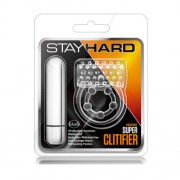 n10874-love_ring_couples-4