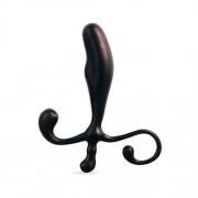 n10877-prostate_massager_black-1