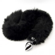 n10880-furry-fantasy-black-panther-tail-butt-plug-1