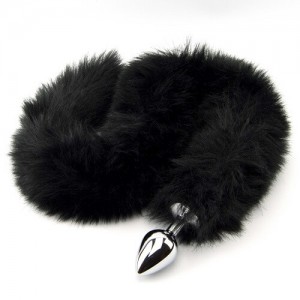 n10880-furry-fantasy-black-panther-tail-butt-plug-1