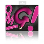 n10892-omg-vibrator-2