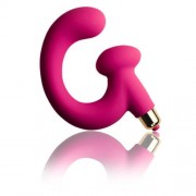 n10892-omg-vibrator-3